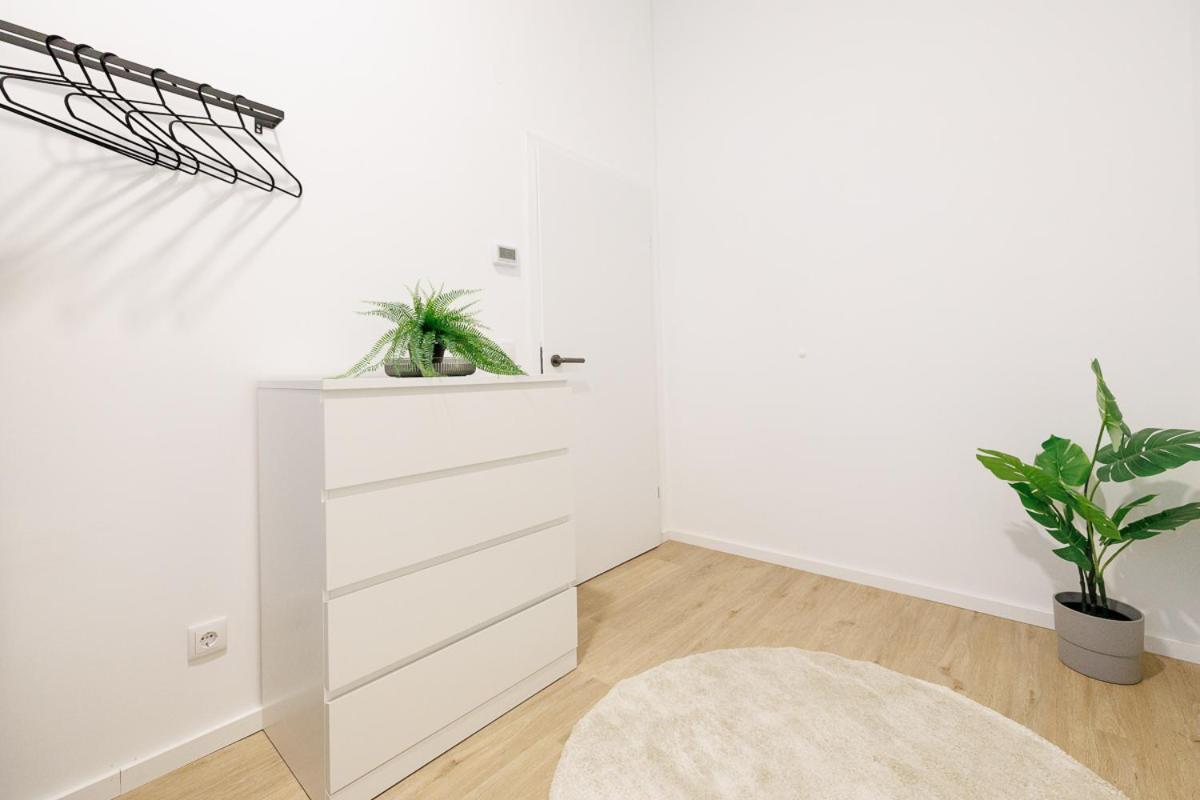 Central City Style Rooms By Home2 Вена Экстерьер фото