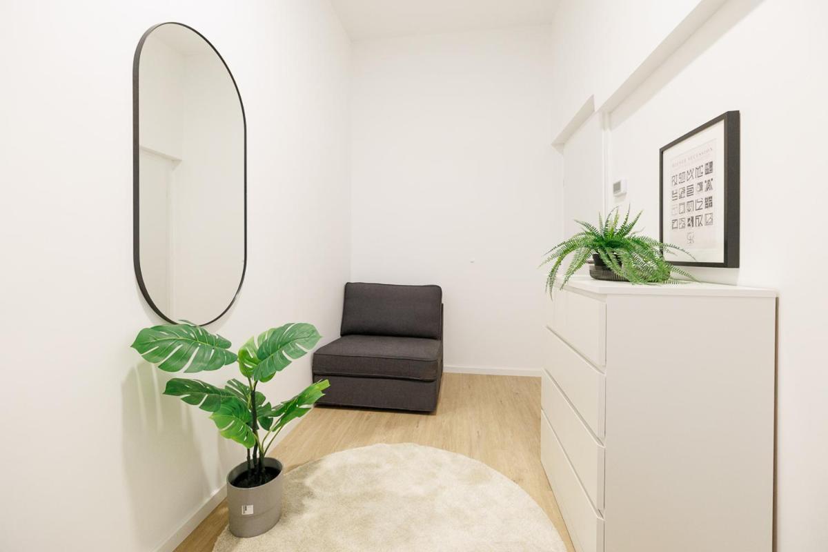 Central City Style Rooms By Home2 Вена Экстерьер фото